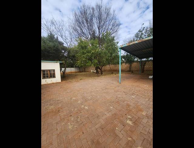 FARM FOR SALE IN GERARDSVILLE